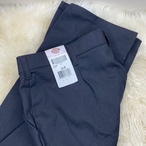 DICKIES: NWT Pants